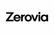 Zerovia - Home
